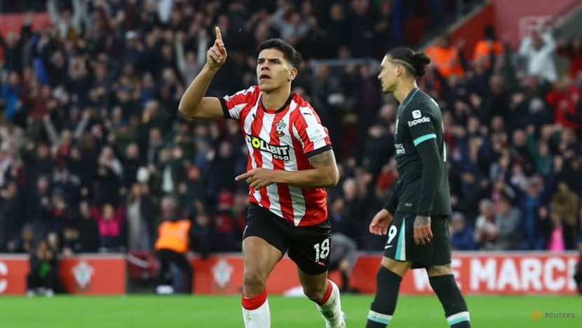 Enjoy Live Football Without Lag – Only on Socolive TV 2 44 1