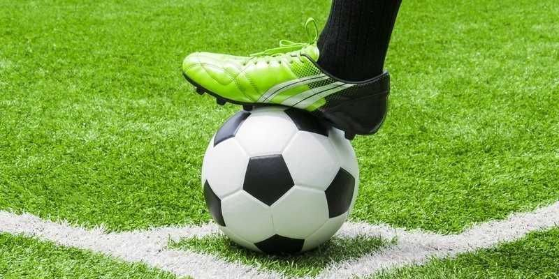 Enjoy Fast & Free Streaming with Cakhia TV 2 44 2