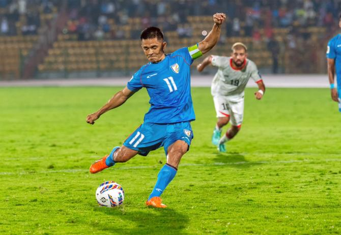 Enjoy Fast & Free Streaming with Cakhia TV 3 55 2