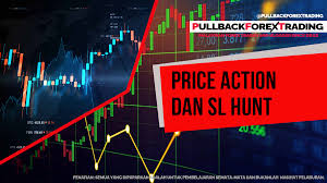 Ramai Mula Faham Apa Sebenarnya Mereka Cari Dalam Trading 1 11 2