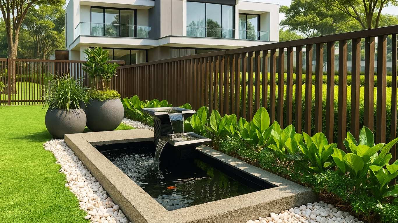 Best Landscape Design and Construction Companies in Malaysia 1 11 8