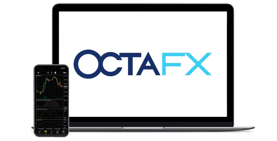 OctaFX Penipu? Common Questions Answered for Malaysian Traders 1 33 2