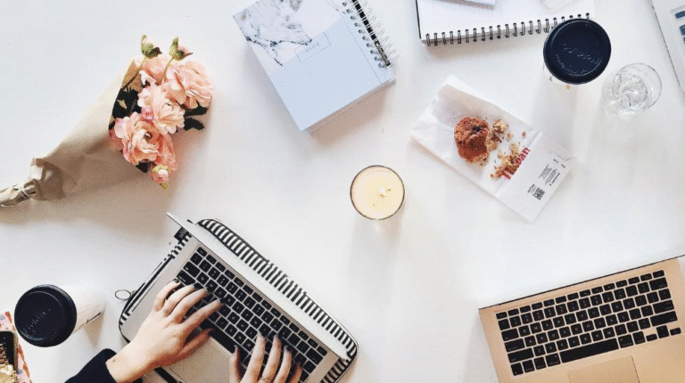 Creative Translation for Lifestyle E-Commerce Websites in Singapore and Malaysia