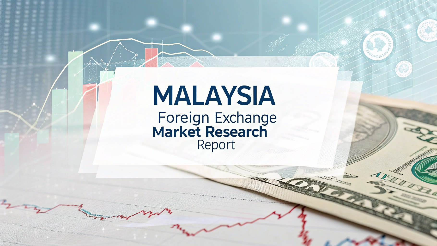 Forex Exchange in Malaysia: How News Drives Currency Markets 2025 1 22