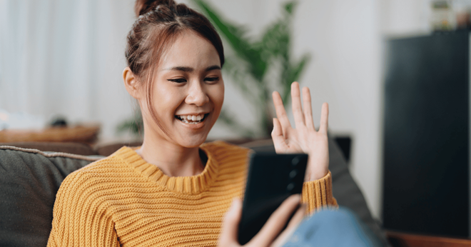 How Smart Malaysians Are Getting More Value from Their Postpaid Plans