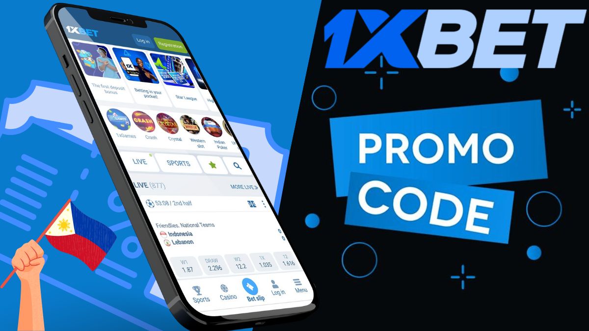 Understanding 1xBet Codes