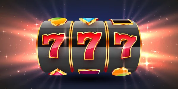 Memahami Kesan Ekonomi Platform Slot Dalam Talian