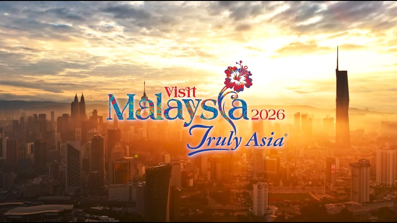 What Malaysians Do After Visiting Tourist Attractions — Digital Entertainment Guide 2026