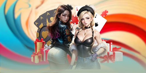 Top Reasons to Choose HengOngBet MY for Online Betting